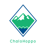 chalahoppo