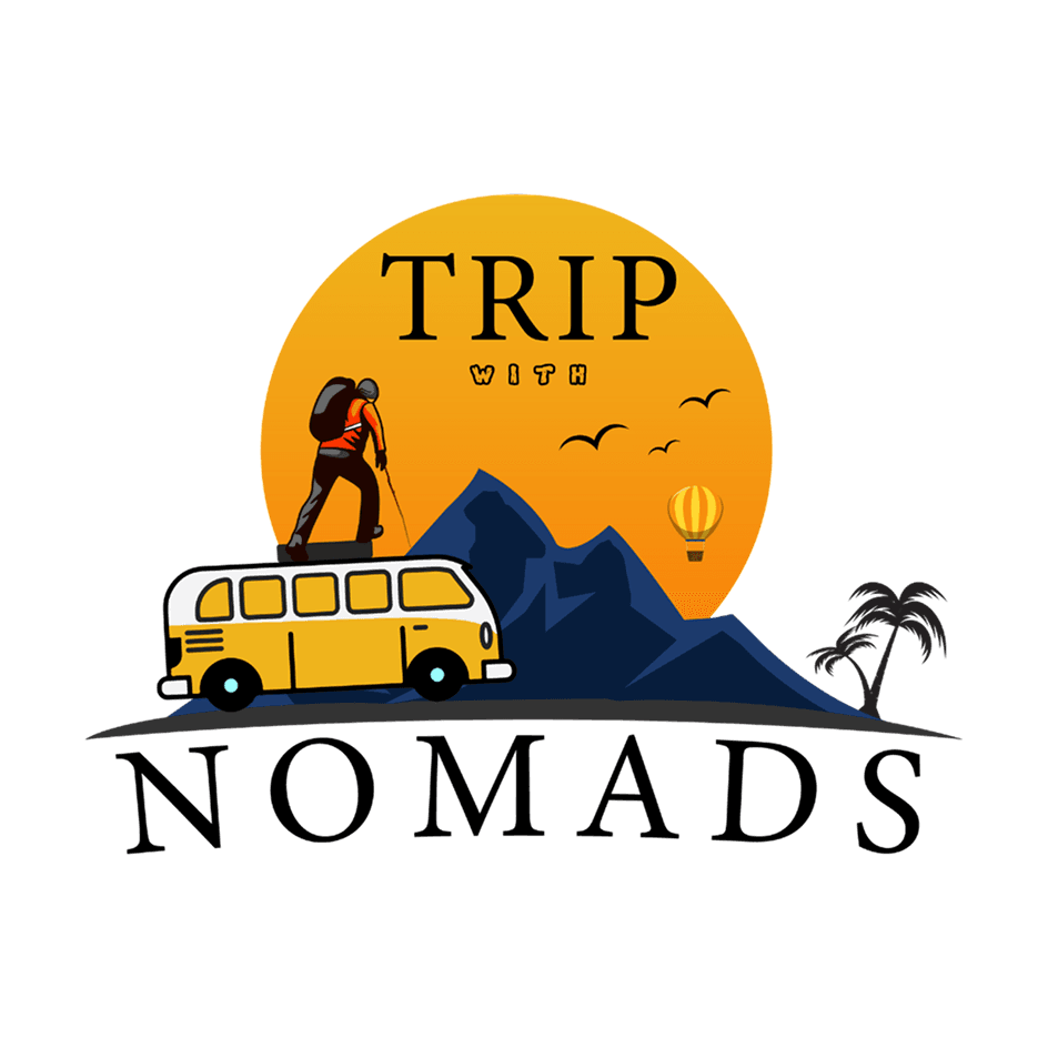 tripwithnomads