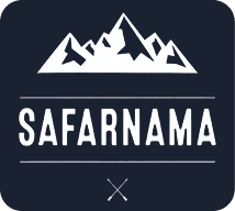 safarnama
