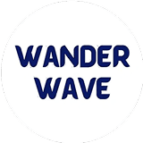 wanderwave