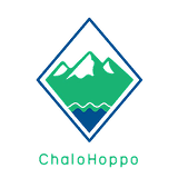 chalahoppo