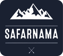 safarnama