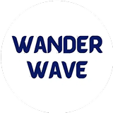 wanderwave